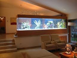 All Location Variety Gallery Fish Gallery Inc Amazing Aquariums Aquarium Design Fish Tank