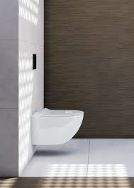 epingle sur style modern design i envie de salle de bain