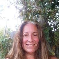 Karla Tingley's Instagram, Twitter & Facebook