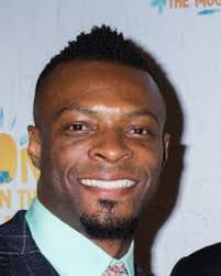 Rickey Tripp (Actor, Choreographer): Credits, Bio, News & More