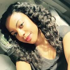 Corinne Jordan (corinnealanna) — profil