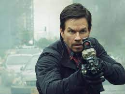 Movies 2021 if you are looking to watch 2019 movies online for free then fmovies.movie is the perfect place for you. New Movies Coming Out In 2021 Netflix Marvel And More Cnet