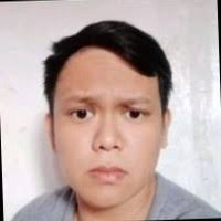 50+ "Lance Castillo" profiles