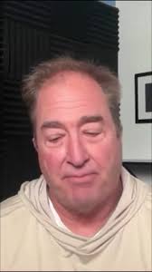 Charles E Frazier III, LUTCF, PMP