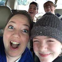 Katy Watt (misskatysmiles)