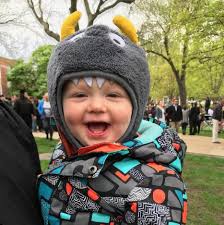 Samantha Costello and Justin Schwennen's Wedding Website