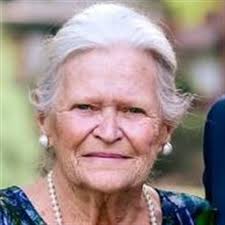 Obituary, Visitation & Funeral Information