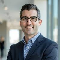 70+ "Holton" profiles