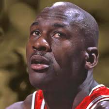 Richard Jefferson after learning the New Jersey Nets traded Stephon Marbury  for Jason Kidd