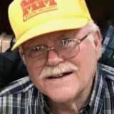 Gary A Hudgins Obituary (2023)