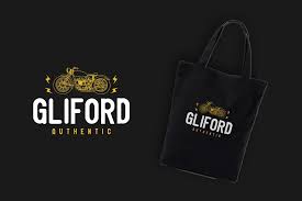 Interstate was expanded to include full support. Gliford Demo Font Family 1001 Fonts