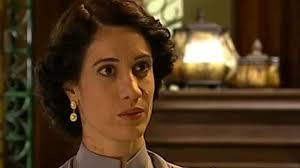 Watch Amantes S01:E100