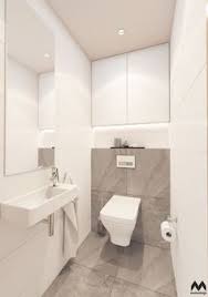 Gästebad ideen für das perfekte gästebad duravit. Die 11 Besten Ideen Zu Mini Waschbecken Gaste Wc Gaste Wc Badezimmer Klein Gaste Wc Modern
