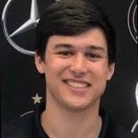 Henry Rischitelli Email & Phone Number