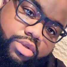 Fundraiser for Tanya Seymour by Candice Lenora Brown : Bobby A Brown