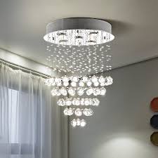 Raindrop Chandelier Wayfair