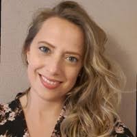 30+ "Wendy Mertens" profiles