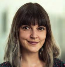 Reputation Symposium 2024 Programme