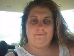 McKenna Dutkiewicz murdered or death by force in Kalamazoo, Michigan.