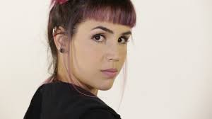 Foto: Uri (Emilio Orciollo Netto) e Dylan (Marcelo Valle) descobrem que um  asteroide vai colidir com o planeta no capítulo de quarta-feira, 9 de maio  de 2018 da novela 'Apocalipse'