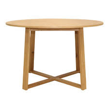 Choose from a wide variety of designs as you shop for dining tables online. 4 Seater Dining Tables Temple Webster