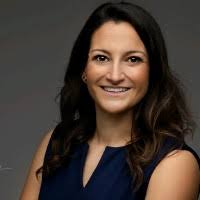 200+ "Natálie" profiles