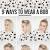 How To Style Bob Hair