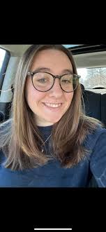 does my new pfp suits my name?