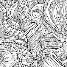 Breathless And Mesmerizing Zentangle Art Ideas And Patterns Zentangle Patterns Zentangle Zentangle Art