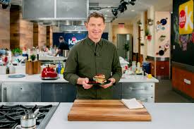 Tess' kitchen has taken special precautions to ensure that your class experience is not only safe, but super fun, educational, and delicious! Food Network Kitchen App Will It Revolutionize Home Cooking