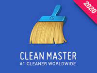 Usb master clean es una utilidad de limpieza de memorias usb. Download Clean Master 2021 For Pc Softalead