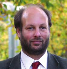 Indiana Entrepreneur