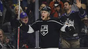 Last updated october 30, 2020. Flyers Sign Right Handed Defenseman Christian Folin Rsn