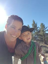 Sheriff's deputies make sure Menifee boy still has a bike