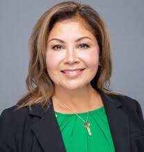 San Juan Bautista, CA Real Estate Agents