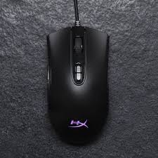 Hyperx ngenuity is powerful, intuitive software that will allow you to personalize your compatible hyperx products. El Raton Gaming Hyperx Pulsefire Core Ya Esta Disponible En Espana