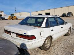 Image result for Oxford White 1993 Tempo