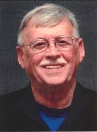 Bob Many's Instagram, Twitter & Facebook