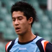A fun social ride gathering to get to know your fellow gran fondo asheville and gran fondo national championship riders. Brendan Gan Bio Family Trivia Famous Birthdays