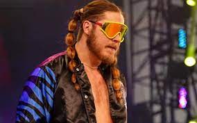 Pastrnak confirmed that his son passed away on june 23, just under one week after he was born. Rmnb On Twitter Man Of Style David Pastrnak Wears Pink Sunglasses Scores Hat Trick Dances To Barbie Girl At Lake Tahoe Outdoor Game Https T Co 2leewmdvnm