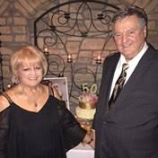 Dodd Family Obituaries