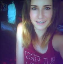 Sarah Elizabeth Ullmann (2004-2018)