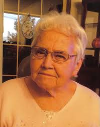 Search Carol Newberry Obituaries and Funeral Services