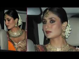bollywood actress kareena kapoor s
