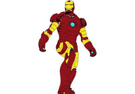 Homem De Ferro Download Vetores Gratis Desenhos De Vetor Modelos E Clipart A frase que procura homem de ferro para ler e compartilhar. homem de ferro download vetores