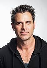 Jason Maxim's Instagram, Twitter & Facebook