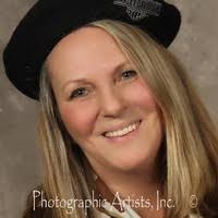 60+ "Linda Kaye" profiles