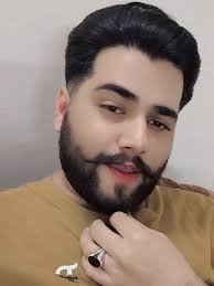 Grow Your Account with Engaging Content