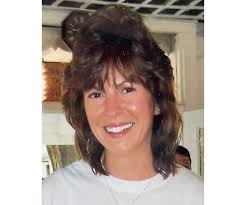 Carol Klinger Obituary (1959