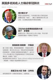 美國綜合 政治要聞 後疫情時代 社會新聞 世界on air 復工的故事. æ–°äº¬æŠ¥ å¥½æ–°é—» æ— æ­¢å¢ƒ